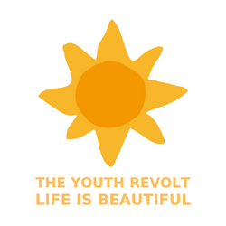 The Youth Revolt