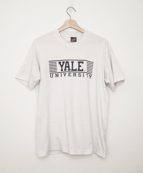 Yale University T-shirt