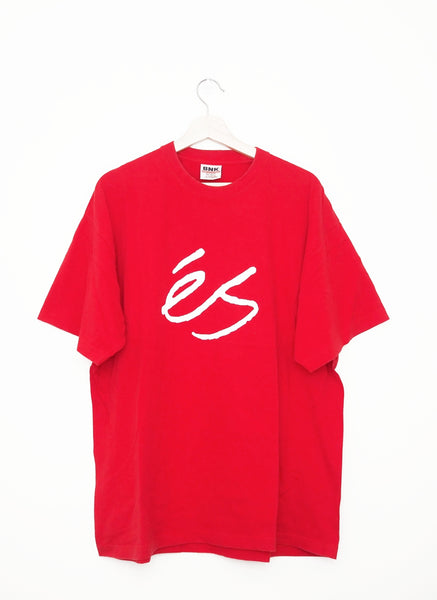 ES Skate T-shirt